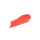 Lip Glaze Fruit Pigments Melontini - Lippenstift