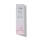 Lip Glaze Fruit Pigments Melontini - Lippenstift