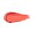 Lip Glaze Fruit Pigments Melontini - Lippenstift
