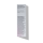 Lip Glaze Fruit Pigments Melontini - Lippenstift