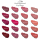 Lip Glaze Fruit Pigments Melontini - Lippenstift