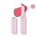 Lip Glaze Fruit Pigments Coraline - Lippenstift