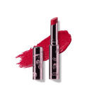 Lip Glaze Fruit Pigments Coraline - Lippenstift