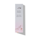 Lip Glaze Fruit Pigments Coraline - Lippenstift