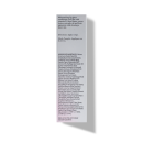 Lip Glaze Fruit Pigments Coraline - Lippenstift