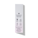 Lip Glaze Fruit Pigments Coraline - Lippenstift