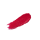 Lip Glaze Fruit Pigments Coraline - Lippenstift