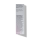 Lip Glaze Fruit Pigments Coraline - Lippenstift