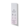 Lip Glaze Fruit Pigments Coraline - Lippenstift
