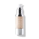 Fruit Pigmented® Healthy Foundation - Alpine Rose