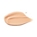 Fruit Pigmented® Healthy Foundation - Alpine Rose