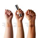 Fruit Pigmented® Healthy Foundation - Alpine Rose