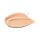 Fruit Pigmented® Healthy Foundation - Alpine Rose