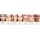 Fruit Pigmented® Healthy Foundation - Alpine Rose