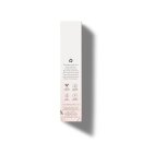 Fruit Pigments Tinted Moisturizer - Getönte Tagespflege - Alpine Rose
