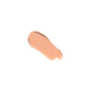 Fruit Pigments Tinted Moisturizer - Getönte Tagespflege - Alpine Rose