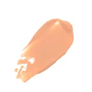Fruit Pigments Tinted Moisturizer - Getönte Tagespflege - Alpine Rose