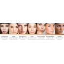 Fruit Pigments Tinted Moisturizer - Getönte Tagespflege - Alpine Rose