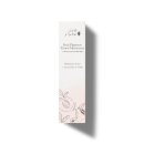 Fruit Pigments Tinted Moisturizer - Getönte Tagespflege - Alpine Rose