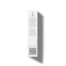 Fruit Pigments Tinted Moisturizer - Getönte Tagespflege - Alpine Rose