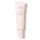 Fruit Pigments Tinted Moisturizer - Getönte Tagespflege - Alpine Rose