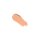 Fruit Pigments Tinted Moisturizer - Getönte Tagespflege - Alpine Rose