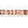 Fruit Pigments Tinted Moisturizer - Getönte Tagespflege - Alpine Rose