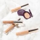 Fruit Pigments Long Last Concealer + Super Fruits - Alpine Rose
