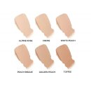 Fruit Pigments Long Last Concealer + Super Fruits - Alpine Rose