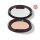 Fruit Pigments Long Last Concealer + Super Fruits - Alpine Rose