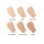 Fruit Pigments Long Last Concealer + Super Fruits - Alpine Rose