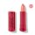 Pomegranate Oil Moisture Lipstick + Fruit Pigments - Peony - Lippenstift