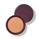 Cocoa Pigments Bronzer - Cocoa Gem