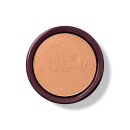 Cocoa Pigments Bronzer - Cocoa Gem