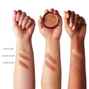 Cocoa Pigments Bronzer - Cocoa Gem