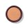 Cocoa Pigments Bronzer - Cocoa Gem