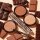 Cocoa Pigments Bronzer - Cocoa Gem