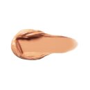 Fruit Pigmented® Cream Foundation - Sand