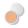 Fruit Pigmented® Cream Foundation - Sand