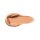 Fruit Pigmented® Cream Foundation - Sand