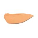 Fruit Pigments Tinted Moisturizer - Getönte Tagespflege - Sand
