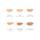 Fruit Pigments Tinted Moisturizer - Getönte Tagespflege - Sand