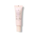 Fruit Pigments Tinted Moisturizer - Getönte Tagespflege - Sand