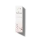 Fruit Pigments Tinted Moisturizer - Getönte Tagespflege - Sand