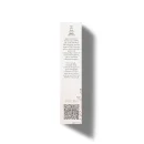 Fruit Pigments Tinted Moisturizer - Getönte Tagespflege - Sand