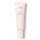 Fruit Pigments Tinted Moisturizer - Getönte Tagespflege - Sand