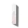 Fruit Pigments Tinted Moisturizer - Getönte Tagespflege - Sand