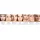 Fruit Pigments Tinted Moisturizer - Getönte Tagespflege - Sand