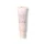 Fruit Pigments Tinted Moisturizer - Getönte Tagespflege - Sand