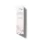 Fruit Pigments Tinted Moisturizer - Getönte Tagespflege - Sand